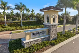 11607 Alessandro Ln, Venice, FL 34293 - Photo 47
