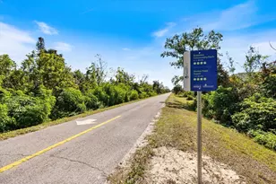 11607 Alessandro Ln, Venice, FL 34293 - Photo 77