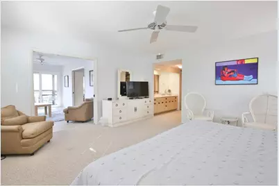 3440 Gulf Of Mexico Drive #9, Longboat Key, FL 34228 - Photo 27