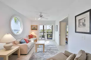 3440 Gulf Of Mexico Dr, Longboat Key, FL 34228 - Photo 19