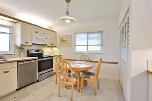 3440 Gulf Of Mexico Dr, Longboat Key, FL 34228 - Photo 17