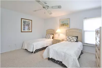 3440 Gulf Of Mexico Drive #9, Longboat Key, FL 34228 - Photo 23