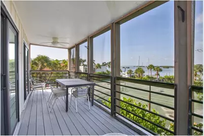 3440 Gulf Of Mexico Drive #9, Longboat Key, FL 34228 - Photo 35