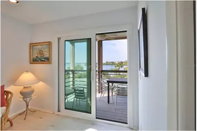 3440 Gulf Of Mexico Drive #9, Longboat Key, FL 34228 - Photo 11