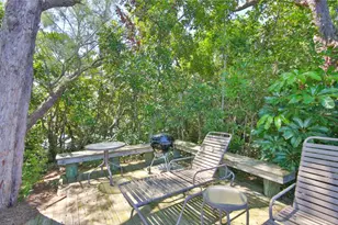 3440 Gulf Of Mexico Dr, Longboat Key, FL 34228 - Photo 3