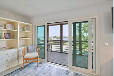 3440 Gulf Of Mexico Drive #9, Longboat Key, FL 34228 - Photo 33