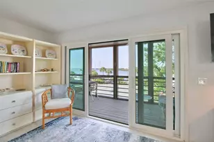 3440 Gulf Of Mexico Dr, Longboat Key, FL 34228 - Photo 33