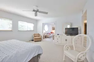 3440 Gulf Of Mexico Dr, Longboat Key, FL 34228 - Photo 29