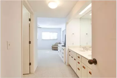 3440 Gulf Of Mexico Drive #9, Longboat Key, FL 34228 - Photo 25