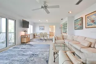 3440 Gulf Of Mexico Dr, Longboat Key, FL 34228 - Photo 9