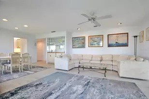 3440 Gulf Of Mexico Dr, Longboat Key, FL 34228 - Photo 13