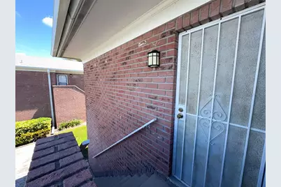 3810 37th Street S #63, Saint Petersburg, FL 33711 - Photo 21