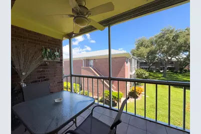 3810 37th Street S #63, Saint Petersburg, FL 33711 - Photo 5