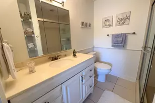 3810 37th St S, Saint Petersburg, FL 33711 - Photo 19