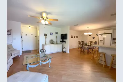 3810 37th Street S #63, Saint Petersburg, FL 33711 - Photo 3