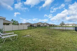 17119 Harvest Moon Way, Bradenton, FL 34211 - Photo 35