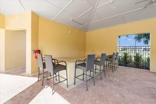 17119 Harvest Moon Way, Bradenton, FL 34211 - Photo 43