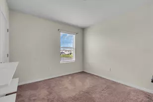 17119 Harvest Moon Way, Bradenton, FL 34211 - Photo 31