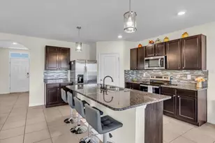 17119 Harvest Moon Way, Bradenton, FL 34211 - Photo 9