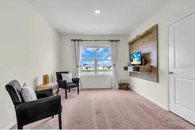 17119 Harvest Moon Way, Bradenton, FL 34211 - Photo 25