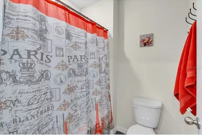 17119 Harvest Moon Way, Bradenton, FL 34211 - Photo 29