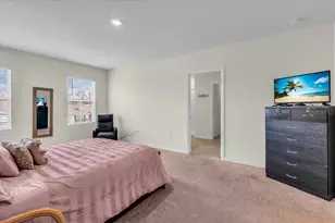 17119 Harvest Moon Way, Bradenton, FL 34211 - Photo 21