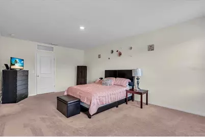 17119 Harvest Moon Way, Bradenton, FL 34211 - Photo 19