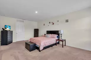 17119 Harvest Moon Way, Bradenton, FL 34211 - Photo 19