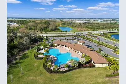 17119 Harvest Moon Way, Bradenton, FL 34211 - Photo 49