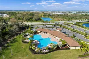 17119 Harvest Moon Way, Bradenton, FL 34211 - Photo 49