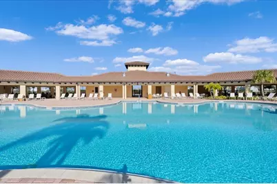 17119 Harvest Moon Way, Bradenton, FL 34211 - Photo 41