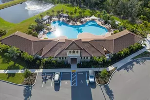 17119 Harvest Moon Way, Bradenton, FL 34211 - Photo 47