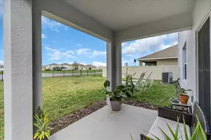 17119 Harvest Moon Way, Bradenton, FL 34211 - Photo 33
