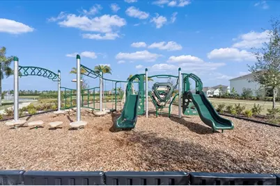 17119 Harvest Moon Way, Bradenton, FL 34211 - Photo 39