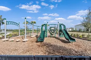 17119 Harvest Moon Way, Bradenton, FL 34211 - Photo 39