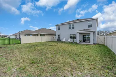 17119 Harvest Moon Way, Bradenton, FL 34211 - Photo 37