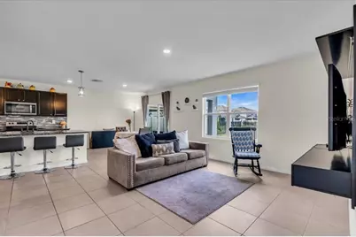 17119 Harvest Moon Way, Bradenton, FL 34211 - Photo 15