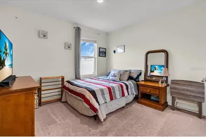 17119 Harvest Moon Way, Bradenton, FL 34211 - Photo 17