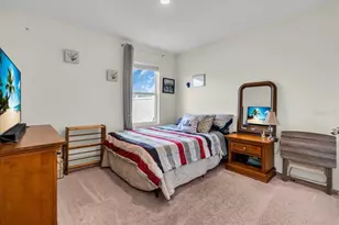 17119 Harvest Moon Way, Bradenton, FL 34211 - Photo 17