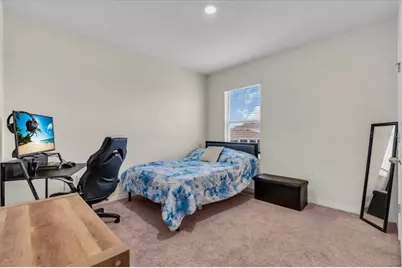 17119 Harvest Moon Way, Bradenton, FL 34211 - Photo 27