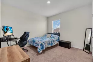 17119 Harvest Moon Way, Bradenton, FL 34211 - Photo 27