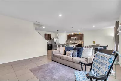 17119 Harvest Moon Way, Bradenton, FL 34211 - Photo 13