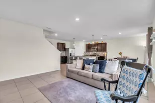 17119 Harvest Moon Way, Bradenton, FL 34211 - Photo 13