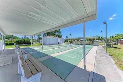 348 Tropic Drive, Osprey, FL 34229 - Photo 31