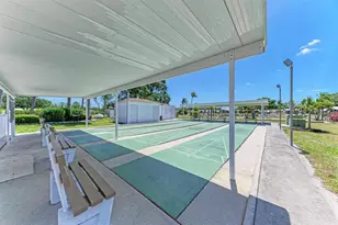 348 Tropic Dr, Osprey, FL 34229 - Photo 31