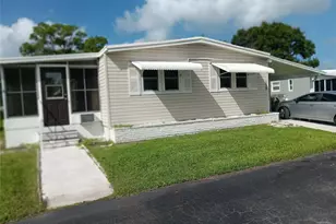 348 Tropic Dr, Osprey, FL 34229 - Photo 1