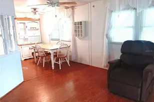 348 Tropic Dr, Osprey, FL 34229 - Photo 11