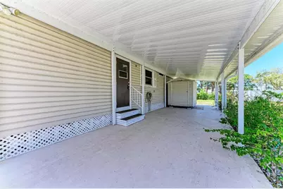 348 Tropic Drive, Osprey, FL 34229 - Photo 23