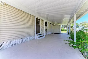 348 Tropic Dr, Osprey, FL 34229 - Photo 23