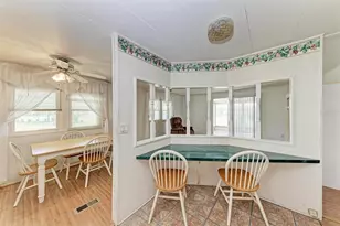 348 Tropic Dr, Osprey, FL 34229 - Photo 11